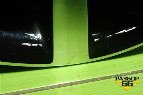 Диск колёсный литой  R15 EJ6 4х98 ET35 Ц.О.58,5 (8450106891) для VAZ Granta/Гранта Диск колёсный литой  R15 EJ6 4х98 ET35 Ц.О.58,5 (8450106891) для VAZ Granta/Гранта