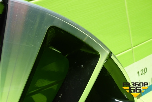 Диск колёсный литой  R15 EJ6 4х98 ET35 Ц.О.58,5 (8450106891) для VAZ Granta/Гранта Диск колёсный литой  R15 EJ6 4х98 ET35 Ц.О.58,5 (8450106891) для VAZ Granta/Гранта