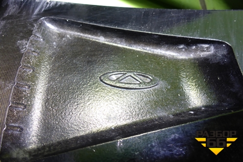 Диск колёсный литой  R20 EJ7,5 5x108 ET41 Ц.О.65,1 (203000851AA) для Exeed RX с 2023г (РХ) Диск колёсный литой  R20 EJ7,5 5x108 ET41 Ц.О.65,1 (203000851AA) для Exeed RX с 2023г (РХ)