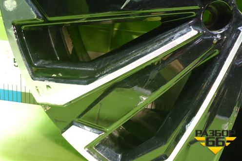 Диск колёсный литой  R20 EJ7,5 5x108 ET41 Ц.О.65,1 (203000851AA) для Exeed RX с 2023г (РХ) Диск колёсный литой  R20 EJ7,5 5x108 ET41 Ц.О.65,1 (203000851AA) для Exeed RX с 2023г (РХ)