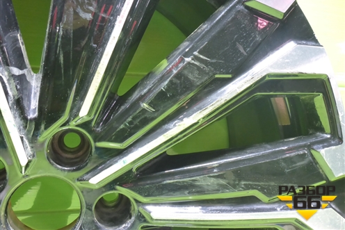 Диск колёсный литой  R20 EJ7,5 5x108 ET41 Ц.О.65,1 (203000851AA) для Exeed RX с 2023г (РХ) Диск колёсный литой  R20 EJ7,5 5x108 ET41 Ц.О.65,1 (203000851AA) для Exeed RX с 2023г (РХ)