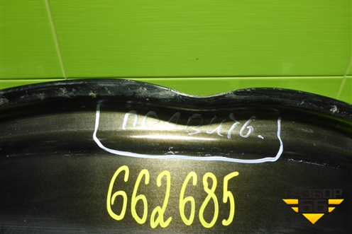 Диск колёсный литой  R20 EJ7,5 5x108 ET41 Ц.О.65,1 (203000851AA) для Exeed RX с 2023г (РХ) Диск колёсный литой  R20 EJ7,5 5x108 ET41 Ц.О.65,1 (203000851AA) для Exeed RX с 2023г (РХ)