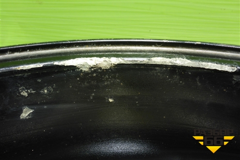 Диск колёсный литой  R20 EJ7,5 5x108 ET41 Ц.О.65,1 (203000851AA) для Exeed RX с 2023г (РХ) Диск колёсный литой  R20 EJ7,5 5x108 ET41 Ц.О.65,1 (203000851AA) для Exeed RX с 2023г (РХ)