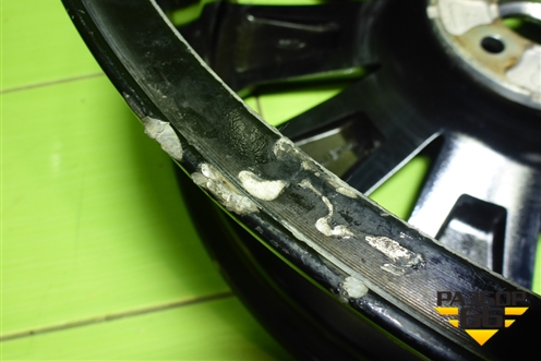 Диск колёсный литой  R20 EJ7,5 5x108 ET41 Ц.О.65,1 (203000851AA) для Exeed RX с 2023г (РХ) Диск колёсный литой  R20 EJ7,5 5x108 ET41 Ц.О.65,1 (203000851AA) для Exeed RX с 2023г (РХ)