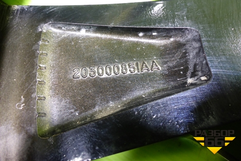 Диск колёсный литой  R20 EJ7,5 5x108 ET41 Ц.О.65,1 (203000851AA) для Exeed RX с 2023г (РХ) Диск колёсный литой  R20 EJ7,5 5x108 ET41 Ц.О.65,1 (203000851AA) для Exeed RX с 2023г (РХ)