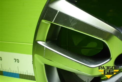 Диск колёсный литой  R18 EJ7,5 5x114.3 ET35 Ц.О.60,1 (4261A78081) для Lexus NX 200 с 2014-2021г (НХ) Диск колёсный литой  R18 EJ7,5 5x114.3 ET35 Ц.О.60,1 (4261A78081) для Lexus NX 200 с 2014-2021г (НХ)