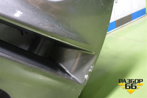 Диски колёсные литые (комплект)  R17 EJ7 5x114.3 ET47 Ц.О.67,1 (529102W170) для Hyundai Santa Fe с 2012-2018г (Санта Фе)