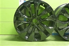Диски колёсные литые (комплект)  R18 EJ7 5x108 ET33 Ц.О.60,1 (J683101010A) для Chery Tiggo 4 с 2017г (Тиго 4)