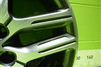 Диск колёсный литой  R17 EJ7 5x114.3 ET53 Ц.О.67,1 (52910M6400) для Kia Cerato с 2018г (Серато 4)