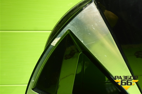 Диск колёсный литой  R20 EJ8 5x108 ET48 Ц.О.63,4 (8892386172) для Geely Atlas 2 с 2023г (Атлас)