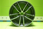 Диск колёсный литой  R18 EJ9 5x112 ET44 Ц.О.66,6 (7855082) для BMW 5-серия G30 с 2017г