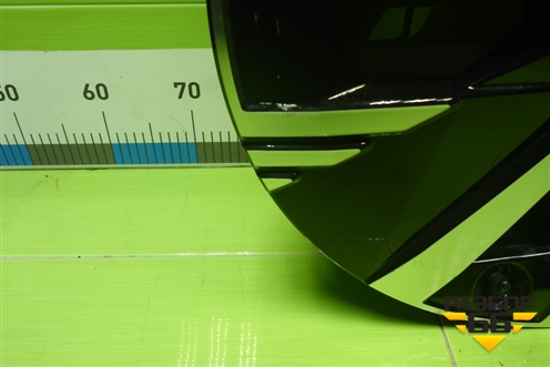 Диск колёсный литой  R20 EJ8 5x108 ET48 Ц.О.63,4 (8892386172) для Geely Atlas 2 с 2023-2025г (Атлас)