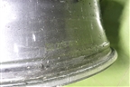 Диск колёсный литой  R19 EJ7,5 5x108 ET38 Ц.О.60,1 (F163101010AE) для Jetour Dashing (X-1) 2022г (Дашинг)