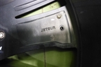 Диск колёсный литой  R19 EJ7,5 5x108 ET38 Ц.О.60,1 (F163101010AE) для Jetour Dashing (X-1) 2022г (Дашинг)