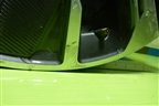 Диск колёсный литой  R19 EJ7,5 5x108 ET38 Ц.О.60,1 (F163101010AE) для Jetour Dashing (X-1) 2022г (Дашинг)