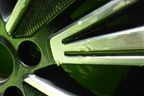 Диск колёсный литой  R19 EJ7,5 5x108 ET38 Ц.О.60,1 (F163101010AE) для Jetour Dashing (X-1) 2022г (Дашинг)