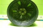 Диск колёсный литой  R19 EJ7,5 5x108 ET38 Ц.О.60,1 (F163101010AE) для Jetour Dashing (X-1) 2022г (Дашинг)