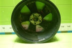 Диск колёсный литой  R18 EJ7 5x114.3 ET35 Ц.О.60,1 (426110R460) для Toyota Rav-4 с 2018г (Рав 4)