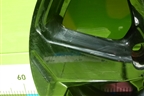 Диск колёсный литой  R18 EJ7 5x114.3 ET35 Ц.О.60,1 (426110R460) для Toyota Rav-4 с 2018г (Рав 4)