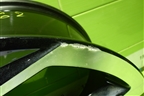 Диск колёсный литой  R18 EJ7,5 5x108 ET47 Ц.О.60,1 (203000537AA) для Jaecoo J7 с 2023г (Джей7)