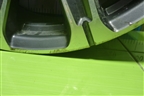 Диск колёсный литой  R21 EJ9 5x114.3 ET55 Ц.О.60,1 (3101100CR03) для Changan UNI-K с 2020г (Юни К)