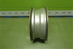 Диск колёсный штампованный  R14 EJ5,5 4х100 ET45 Ц.О.54,1