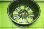 Диск колёсный литой  R17 EJ7 5x114.3 ET31 Ц.О.67,1 (52910B1550) для Hyundai Genesis с 2013-2016г (Генезис)