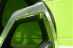 Диск колёсный литой  R18 EJ7 5x108 ET52 Ц.О.60,1 (203000601AA) для Chery Tiggo 7 Pro с 2019г (Тиго 7 Про)