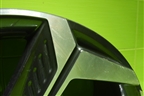 Диск колёсный литой  R19 EJ7,5 5x114.3 ET51 Ц.О.67,1 (52910N9310) для Hyundai Tucson с 2020-2025г (Туксон)