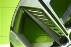 Диск колёсный литой  R19 EJ7,5 5x114.3 ET51 Ц.О.67,1 (52910N9310) для Hyundai Tucson с 2020-2025г (Туксон)
