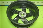 Диск колёсный литой  R19 EJ7,5 5x114.3 ET51 Ц.О.67,1 (52910N9310) для Hyundai Tucson с 2020-2025г (Туксон)