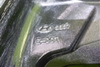 Диск колёсный литой  R19 EJ7,5 5x114.3 ET51 Ц.О.67,1 (52910N9310) для Hyundai Tucson с 2020-2025г (Туксон)