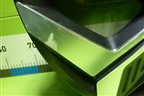 Диск колёсный литой  R19 EJ7,5 5x114.3 ET51 Ц.О.67,1 (52910N9310) для Hyundai Tucson с 2020-2025г (Туксон)