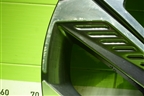 Диск колёсный литой  R19 EJ7,5 5x114.3 ET51 Ц.О.67,1 (52910N9310) для Hyundai Tucson с 2020-2025г (Туксон)