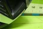 Диск колёсный литой  R19 EJ7,5 5x114.3 ET51 Ц.О.67,1 (52910N9310) для Hyundai Tucson с 2020-2025г (Туксон)
