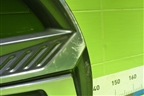 Диск колёсный литой  R19 EJ7,5 5x114.3 ET51 Ц.О.67,1 (52910N9310) для Hyundai Tucson с 2020-2025г (Туксон)