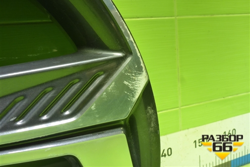 Диск колёсный литой  R19 EJ7,5 5x114.3 ET51 Ц.О.67,1 (52910N9310) для Hyundai Tucson с 2020-2025г (Туксон)