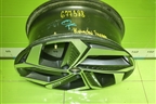 Диск колёсный литой  R19 EJ7,5 5x114.3 ET51 Ц.О.67,1 (52910N9310) для Hyundai Tucson с 2020-2025г (Туксон)