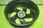 Диск колёсный литой  R19 EJ7,5 5x114.3 ET51 Ц.О.67,1 (52910N9310) для Hyundai Tucson с 2020-2025г (Туксон)
