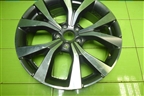 Диск колёсный литой  R18 EJ6,5 5x108 ET33 Ц.О.60,1 (203000205AA) для Chery Tiggo 7 Pro с 2019г (Тиго 7 Про)