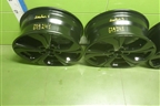 Диски колёсные литые (комплект)  R17 EJ7 5x108 ET40 Ц.О.54,1 (3101120U3480) для Москвич 3 с 2022г