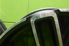 Диски колёсные литые (комплект)  R19 EJ7 5x114.3 ET42 Ц.О.60,1 (3101100AW22) для Changan CS55 PLUS с 2019г (ЦС 55 плюс)