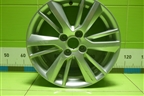 Диск колёсный литой  R15 EJ6 4х98 ET35 Ц.О.58,6 (8450111450) для VAZ Granta/Гранта