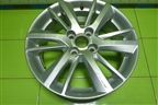 Диск колёсный литой  R15 EJ6 4х98 ET35 Ц.О.58,6 (8450111450) для VAZ Granta/Гранта