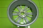 Диск колёсный литой  R15 EJ6 4х98 ET35 Ц.О.58,6 (8450111450) для VAZ Granta/Гранта