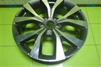 Диск колёсный литой  R18 EJ6,5 5x108 ET33 Ц.О.60,1 (203000205AA) для Chery Tiggo 7 Pro с 2019г (Тиго 7 Про)