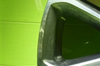 Диск колёсный литой  R21 EJ9 5x114.3 ET35 Ц.О.60,1 (3101100CR03) для Changan UNI-K с 2020г (Юни К)