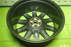 Диск колёсный литой  R21 EJ9 5x114.3 ET35 Ц.О.60,1 (3101100CR03) для Changan UNI-K с 2020г (Юни К)