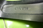 Диск колёсный литой  R21 EJ9 5x114.3 ET35 Ц.О.60,1 (3101100CR03) для Changan UNI-K с 2020г (Юни К)