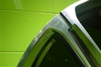 Диск колёсный литой  R21 EJ9 5x114.3 ET35 Ц.О.60,1 (3101100CR03) для Changan UNI-K с 2020г (Юни К)